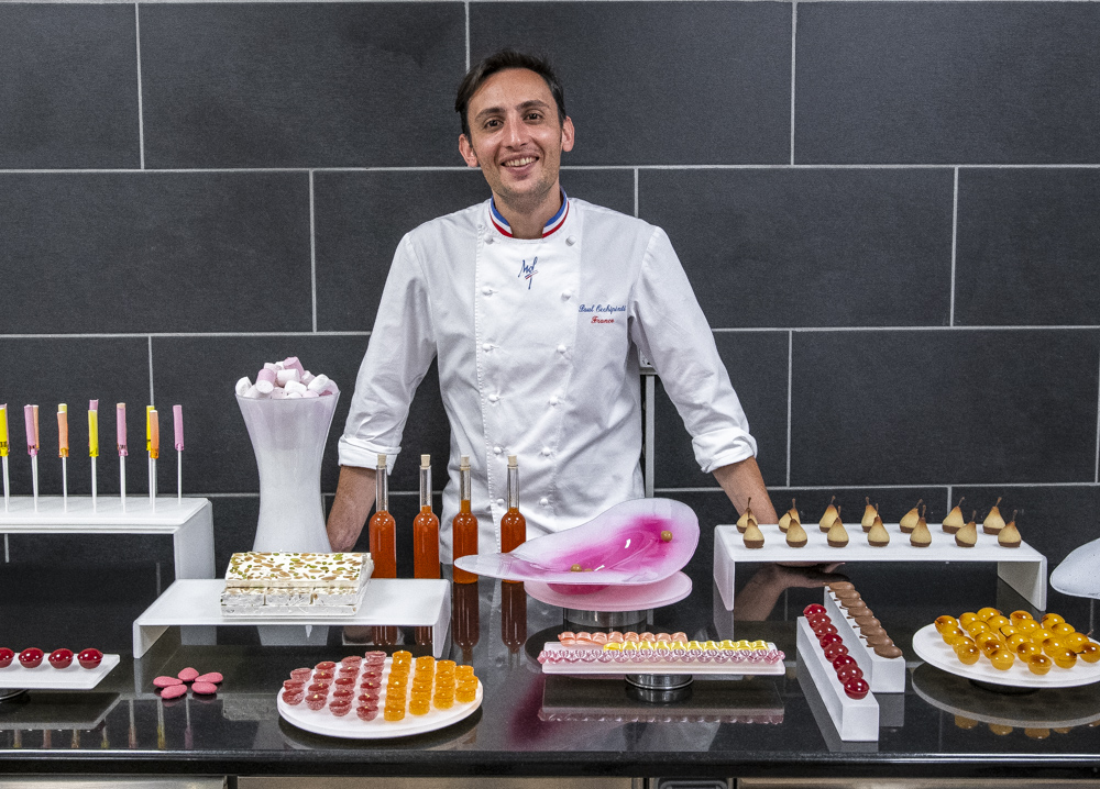 Ducasse