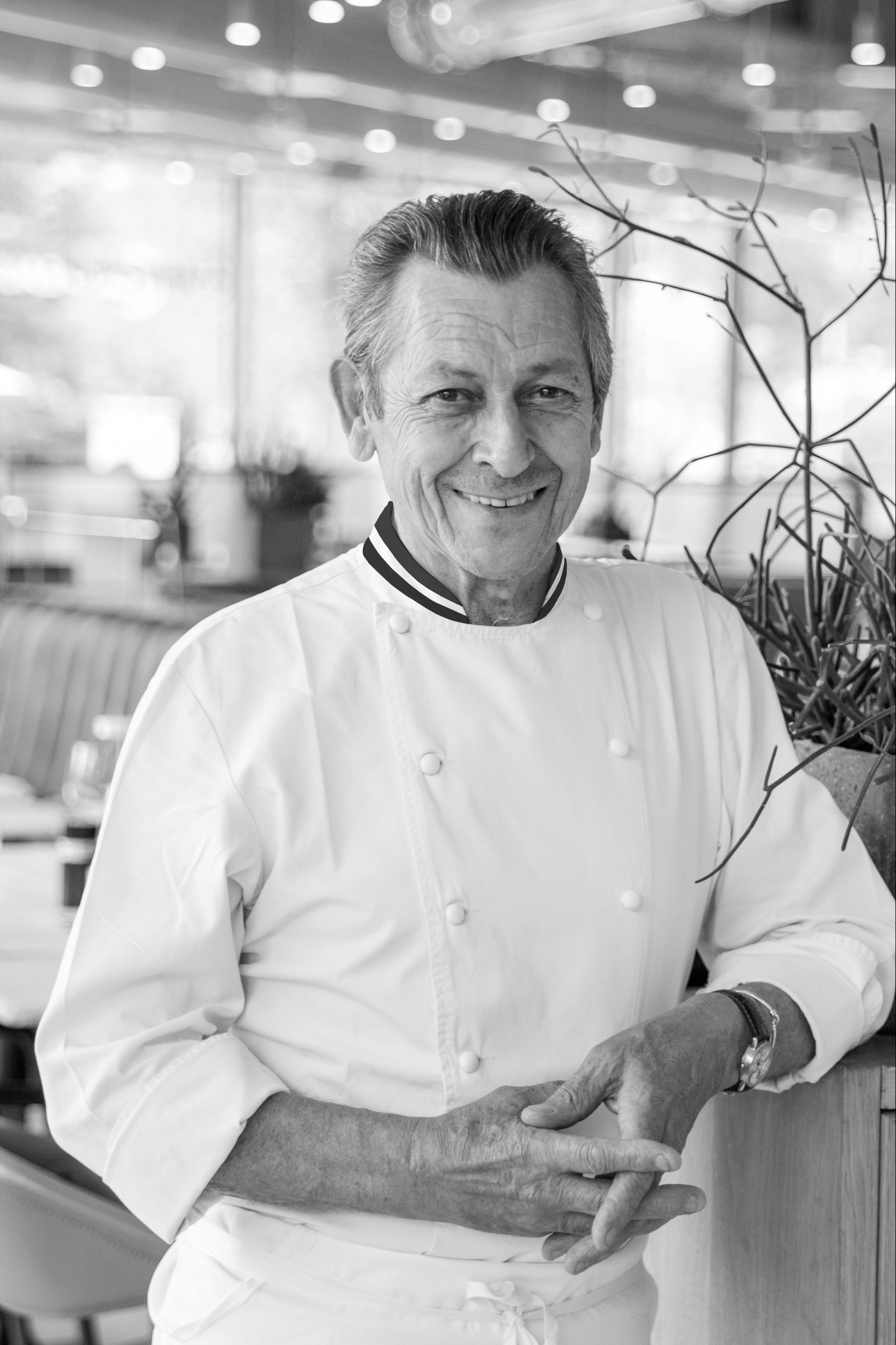 Ducasse