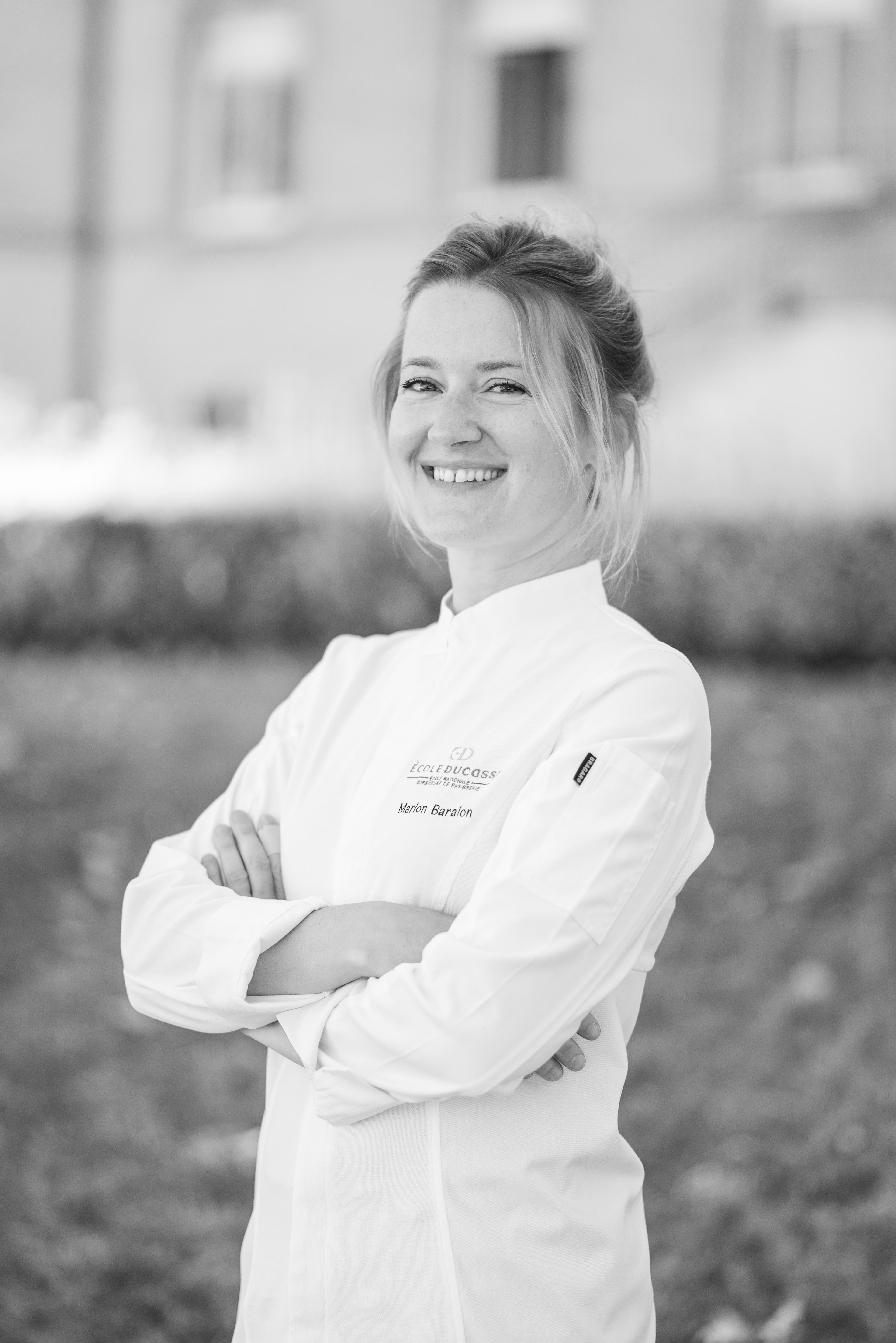 Ducasse