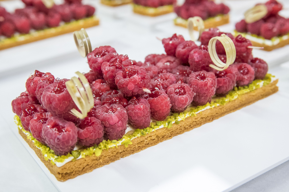 Ducasse