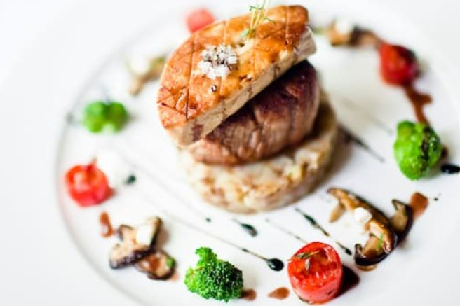 Key modern French dishes.jpg