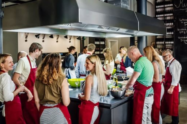 What is a culinary school and what are the benefits it offers.jpg
