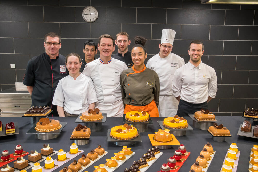 Ducasse