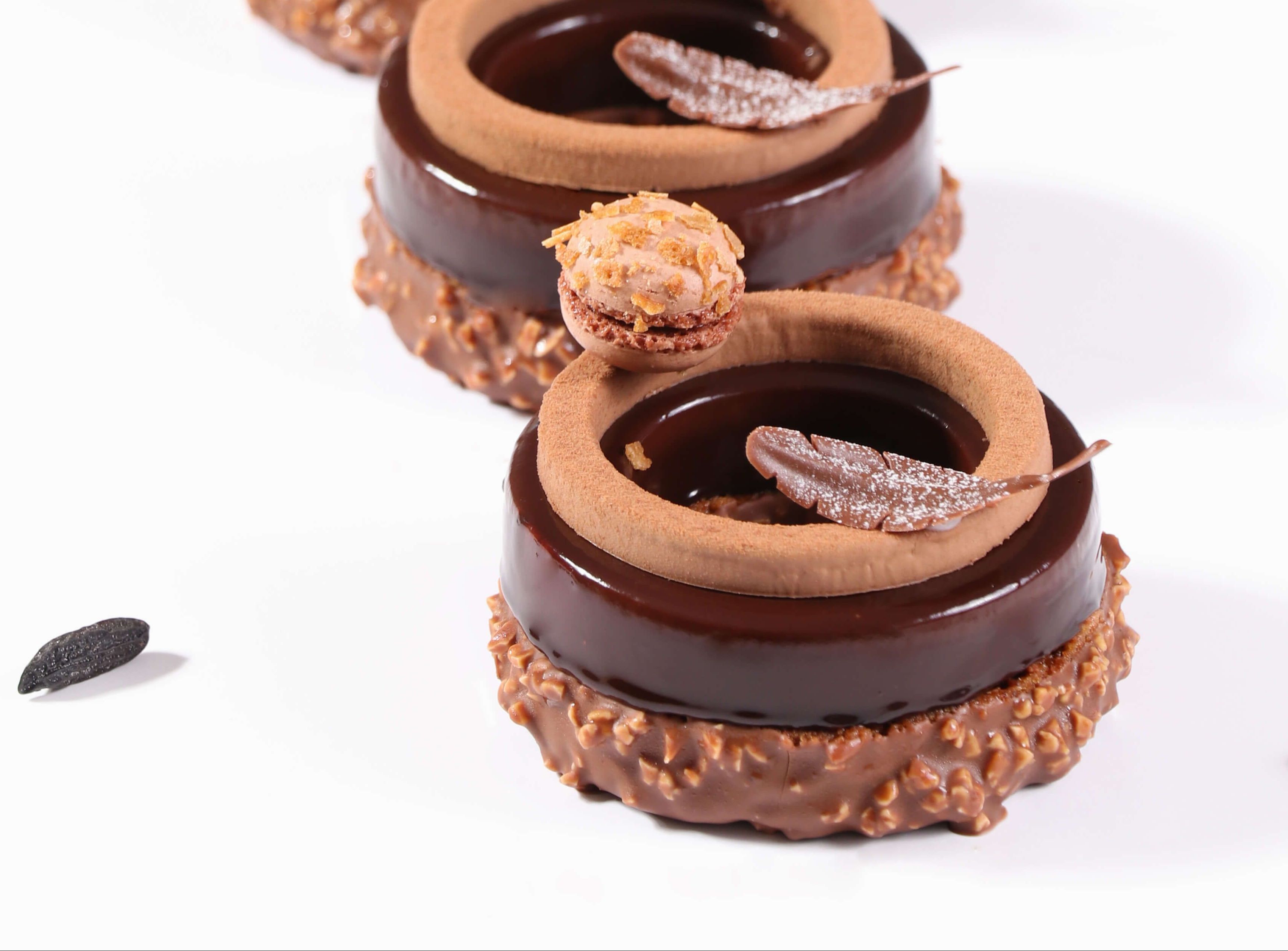 Ducasse