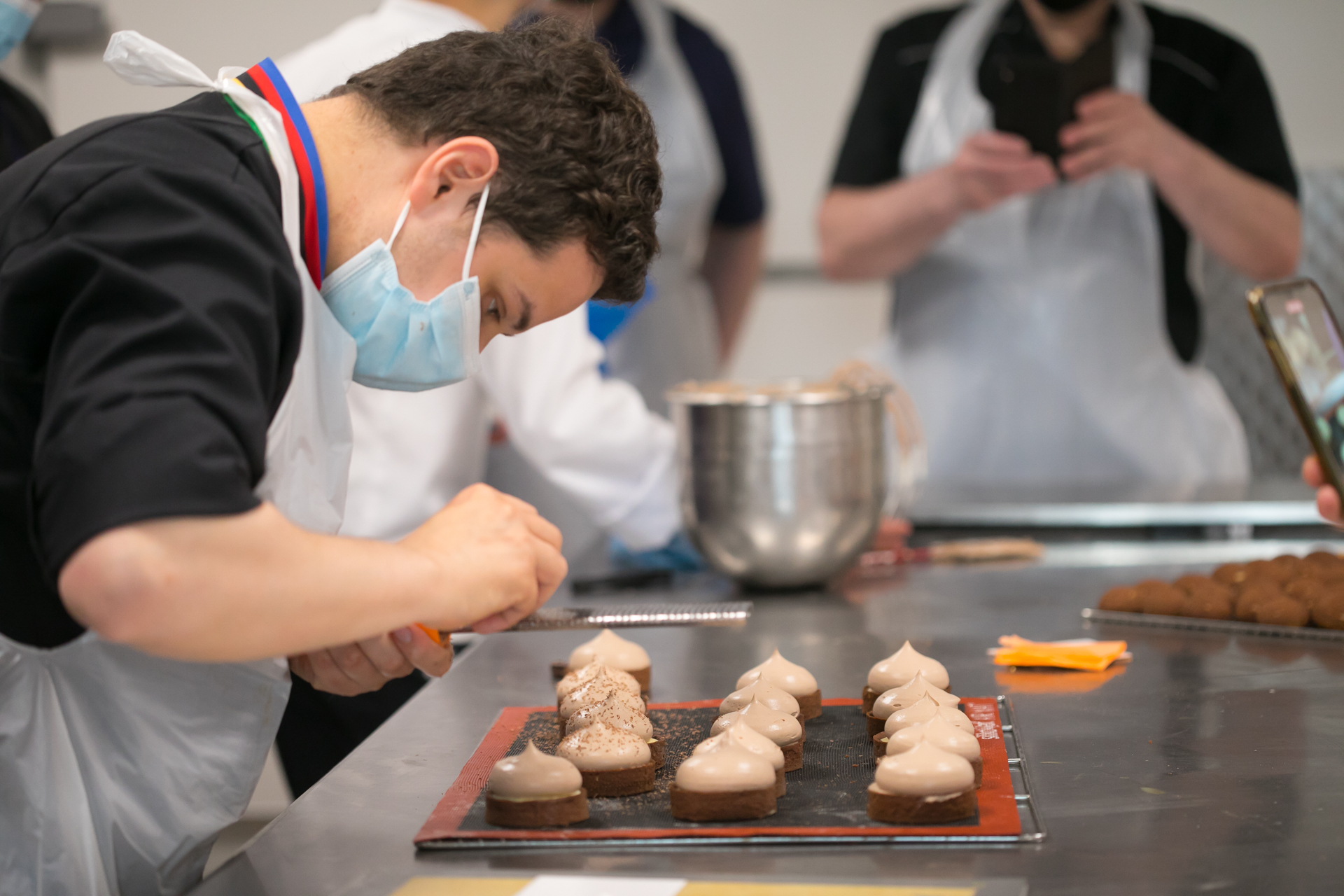 Ducasse