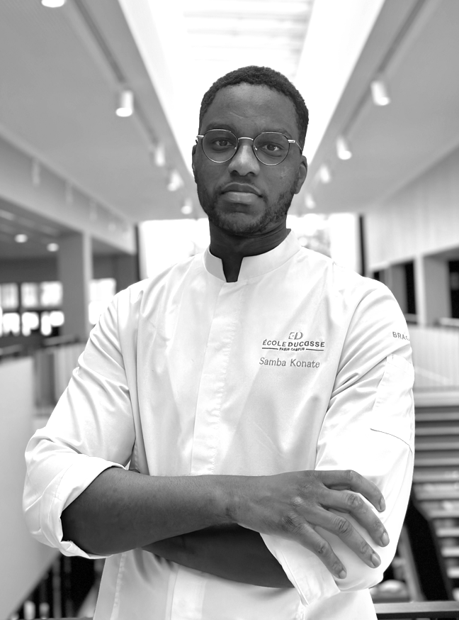 Ducasse