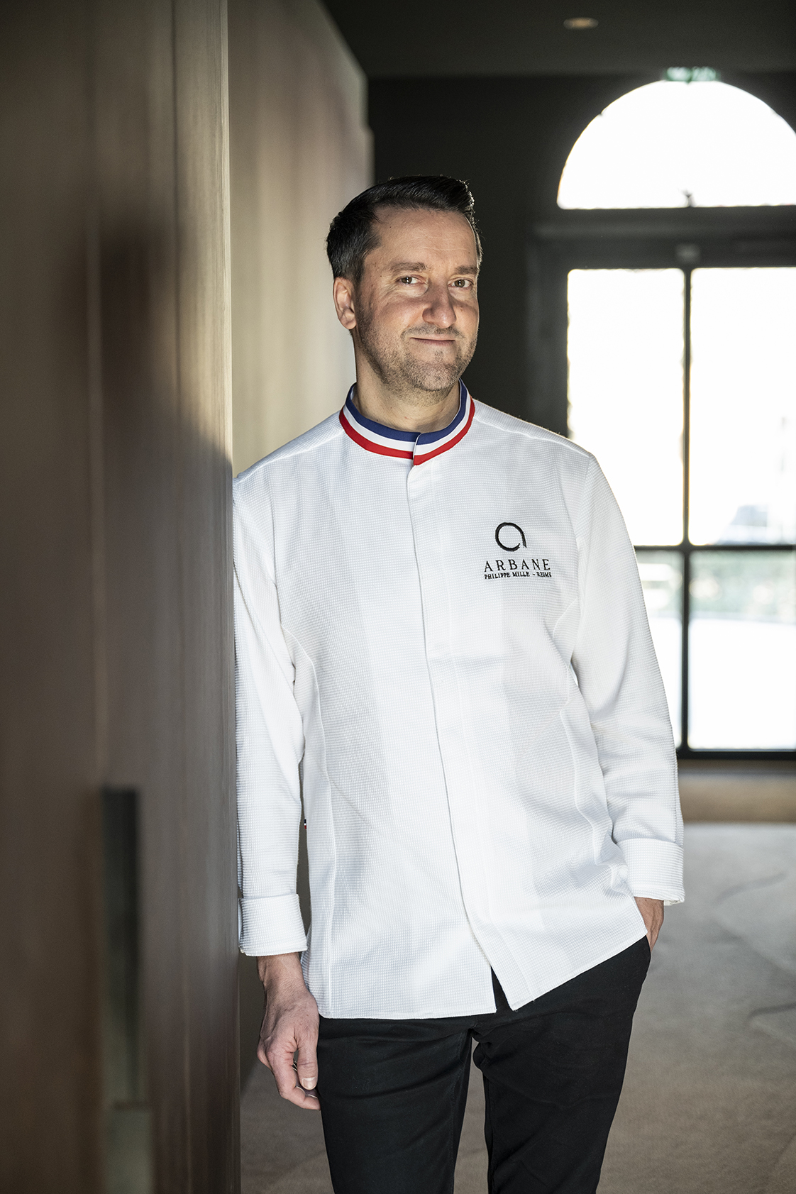 Ducasse