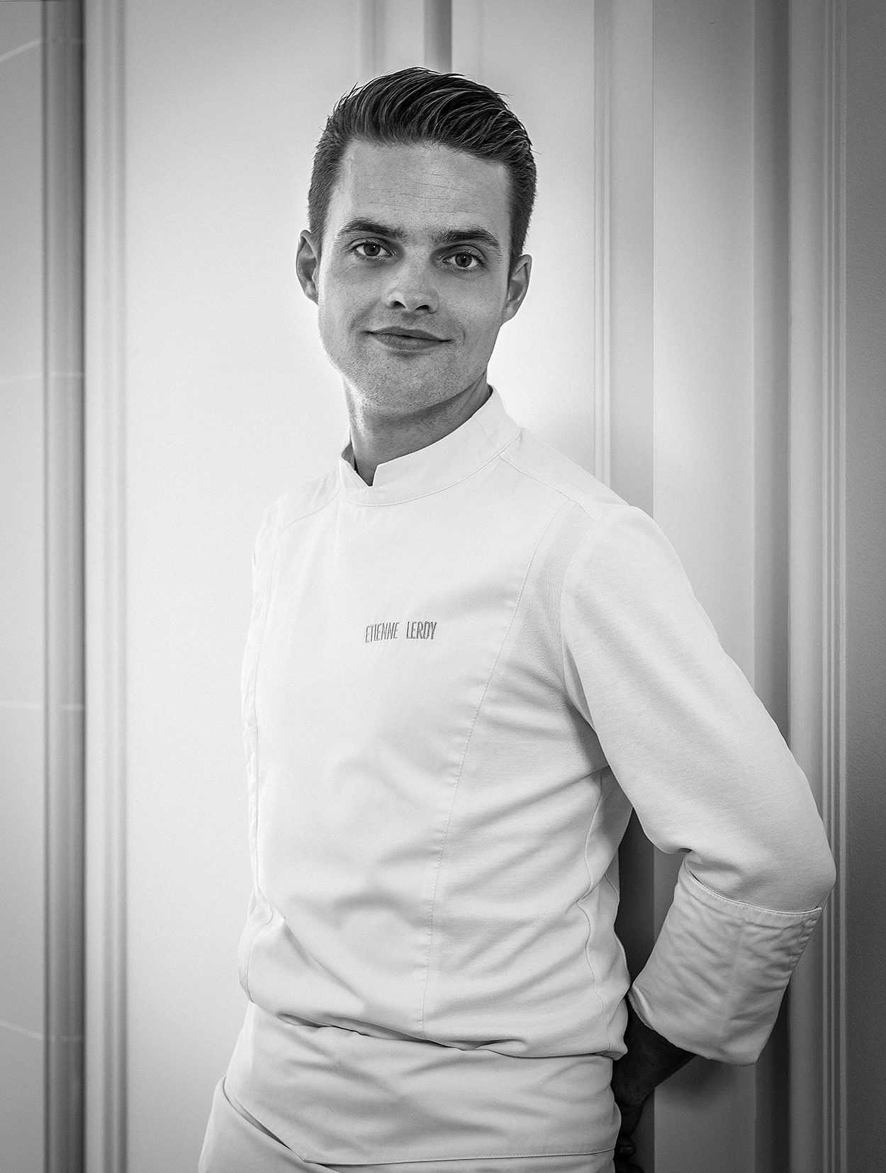 Ducasse