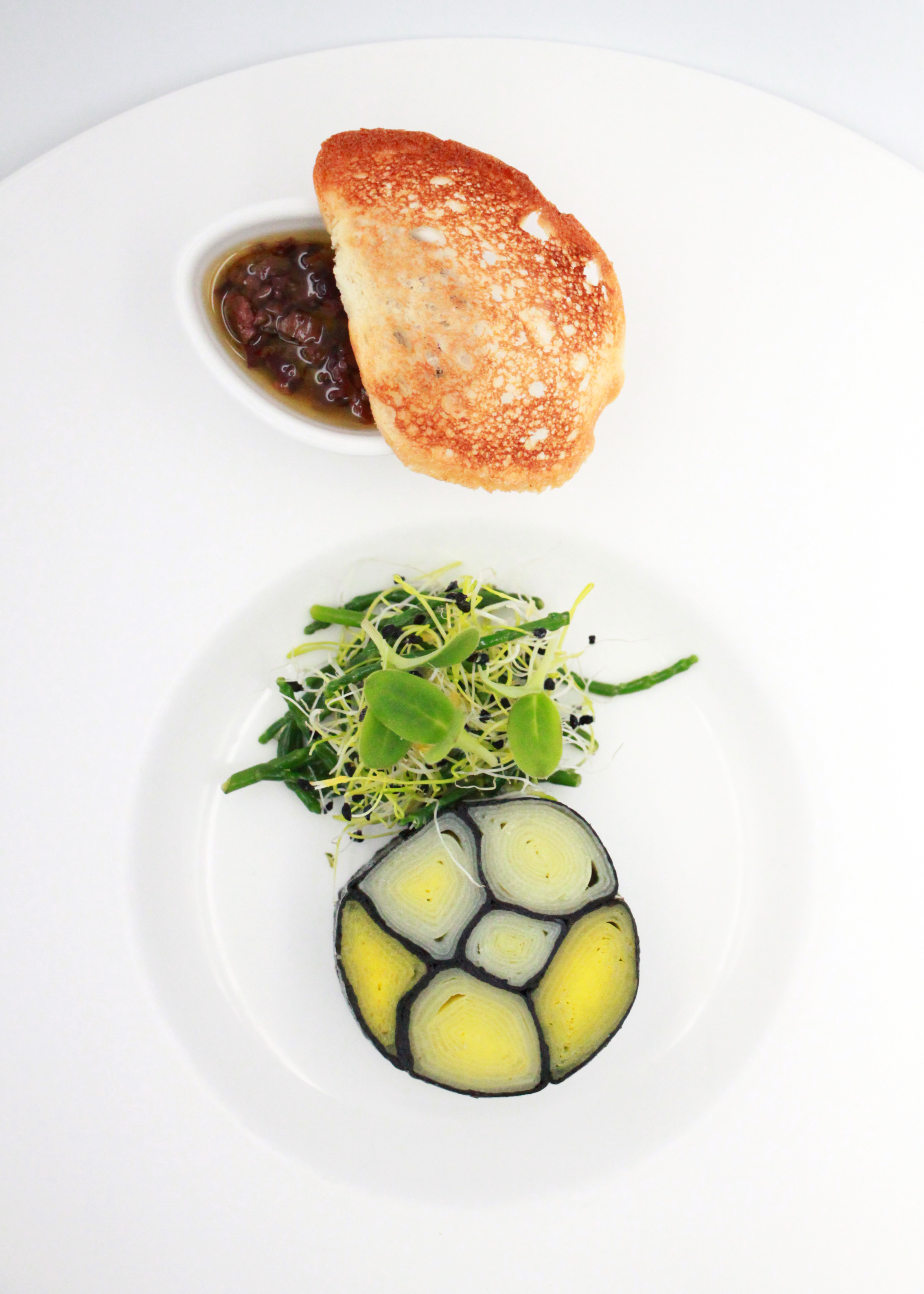 Ducasse