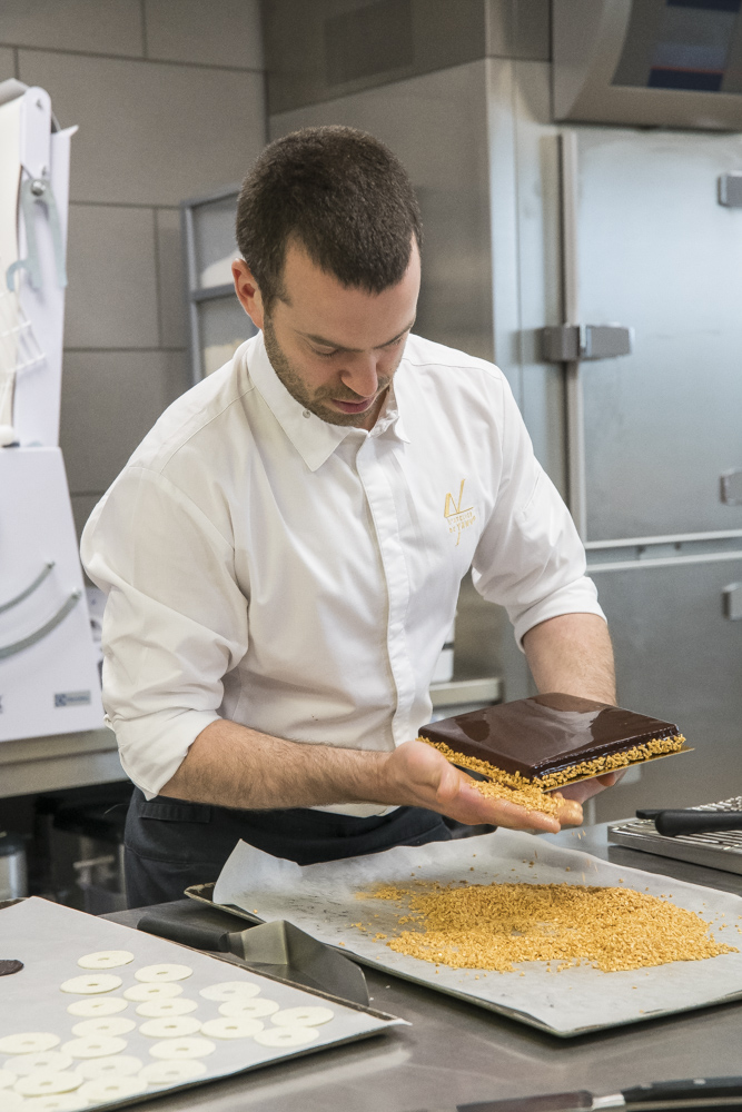 Ducasse