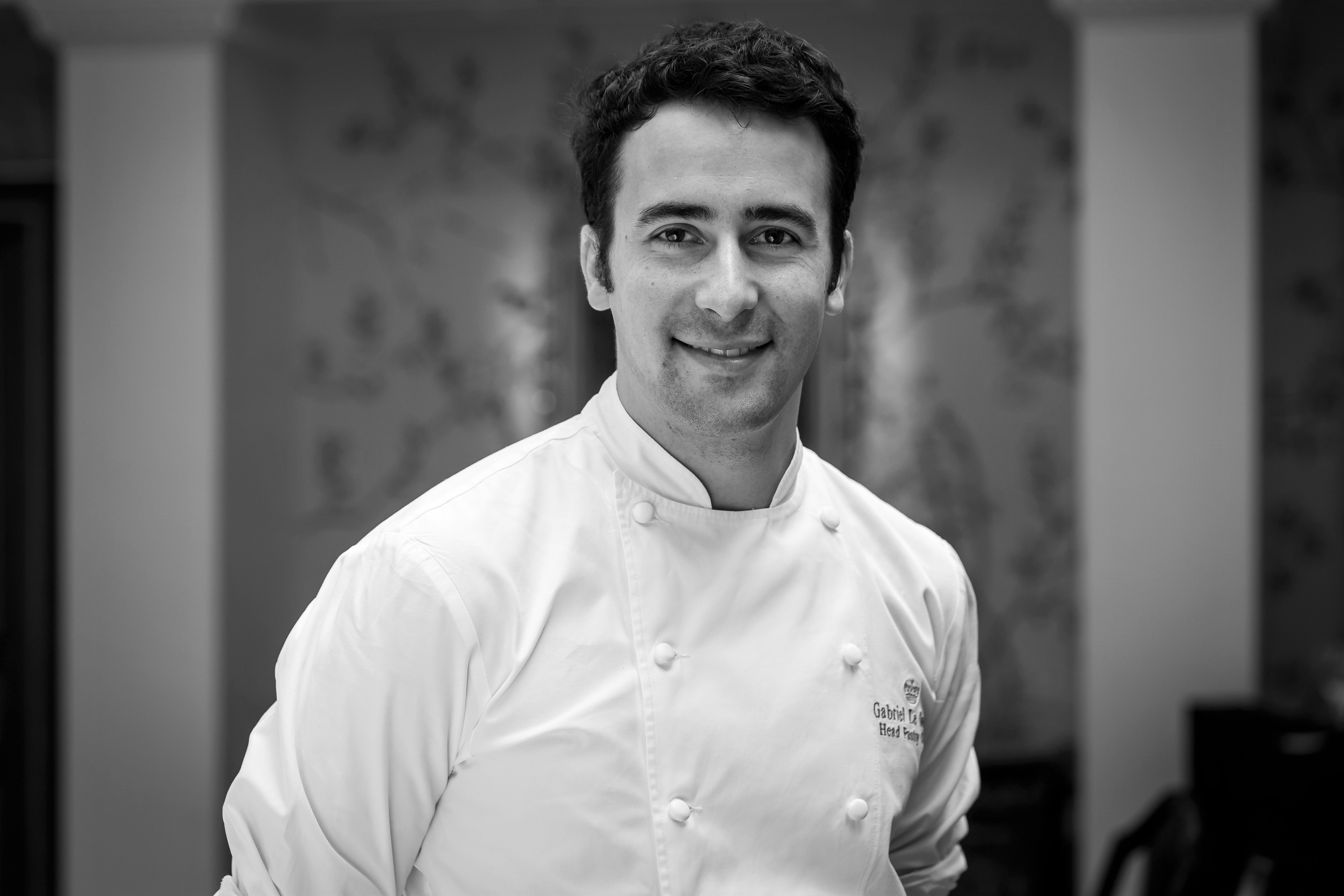 Ducasse