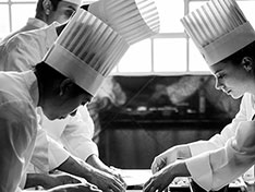 Ducasse
