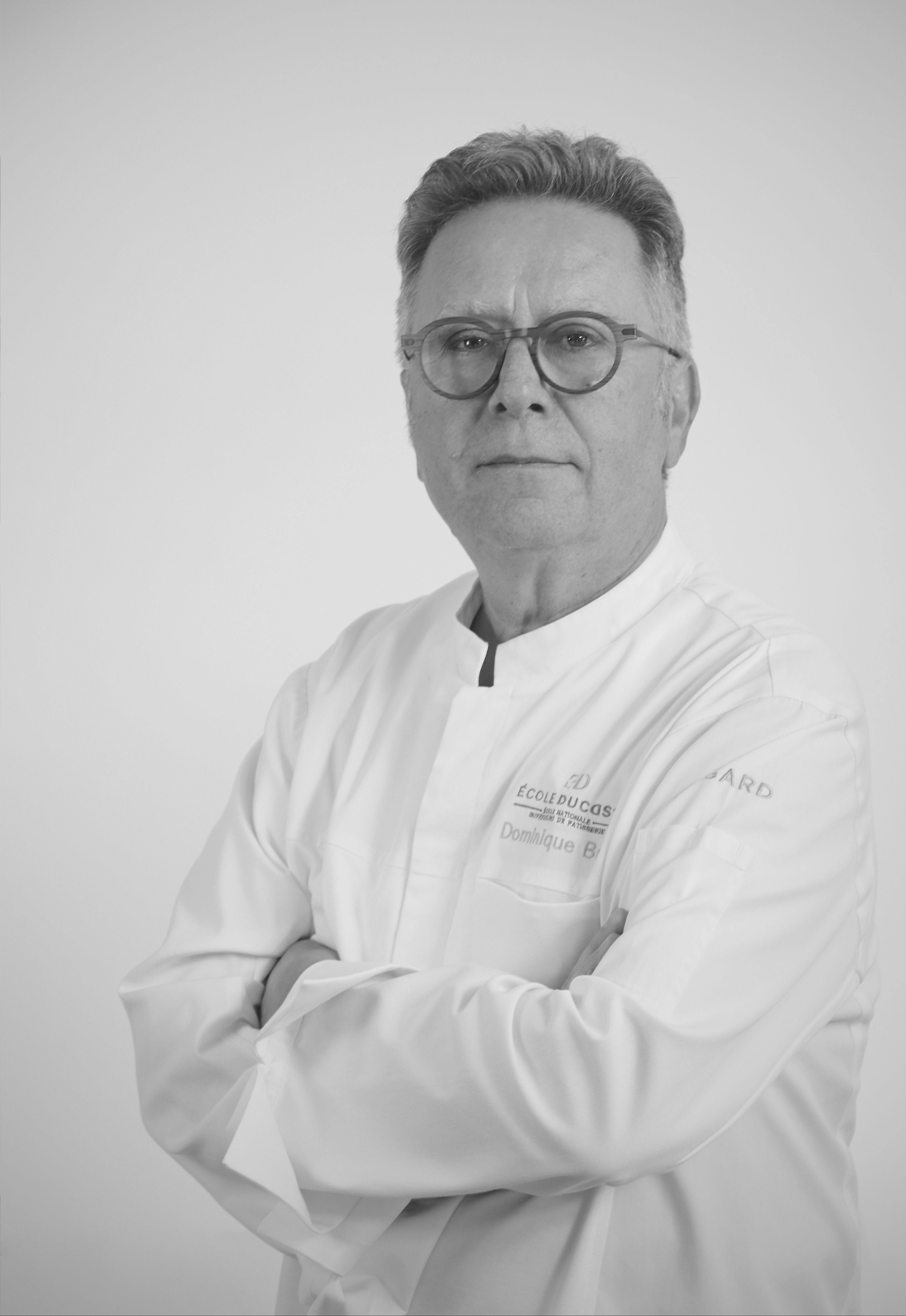 Ducasse