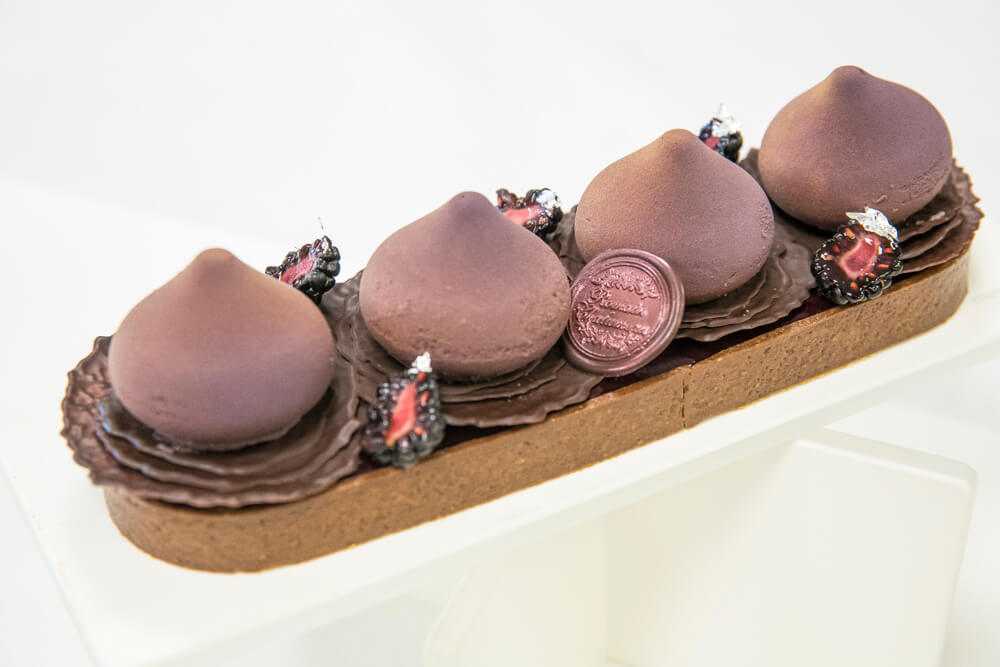Ducasse