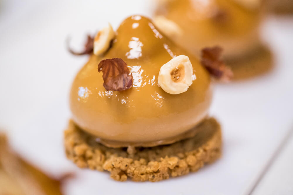 Ducasse