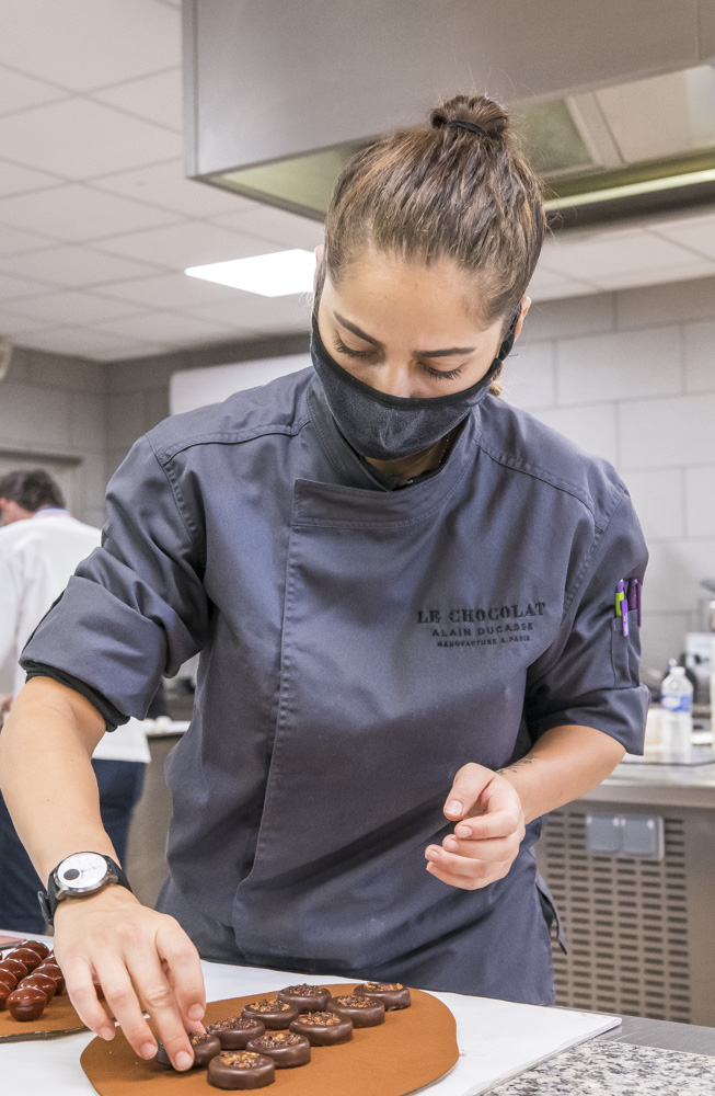 Ducasse