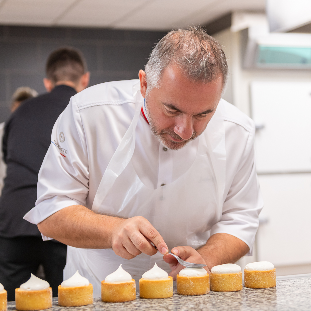 Ducasse