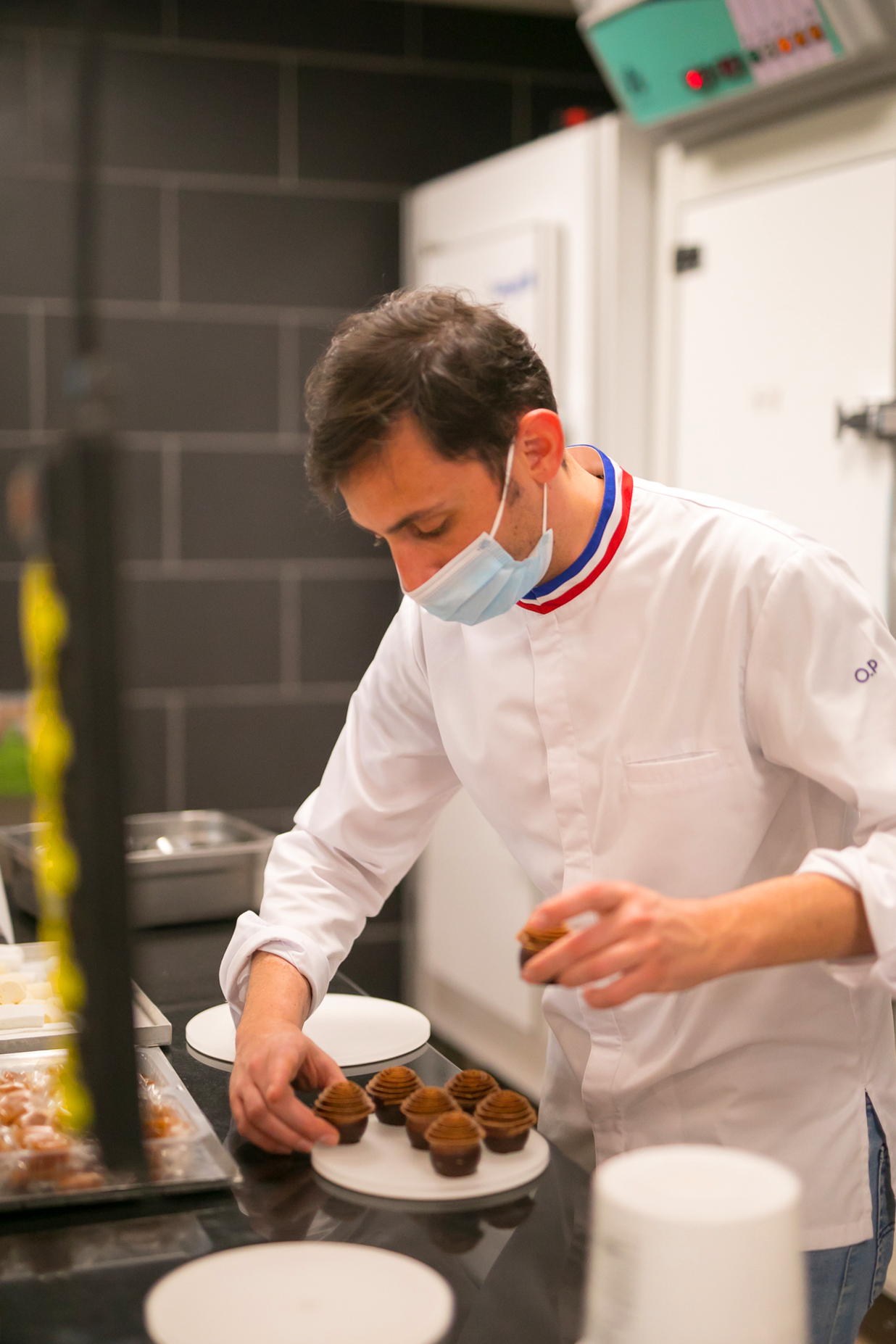 Ducasse
