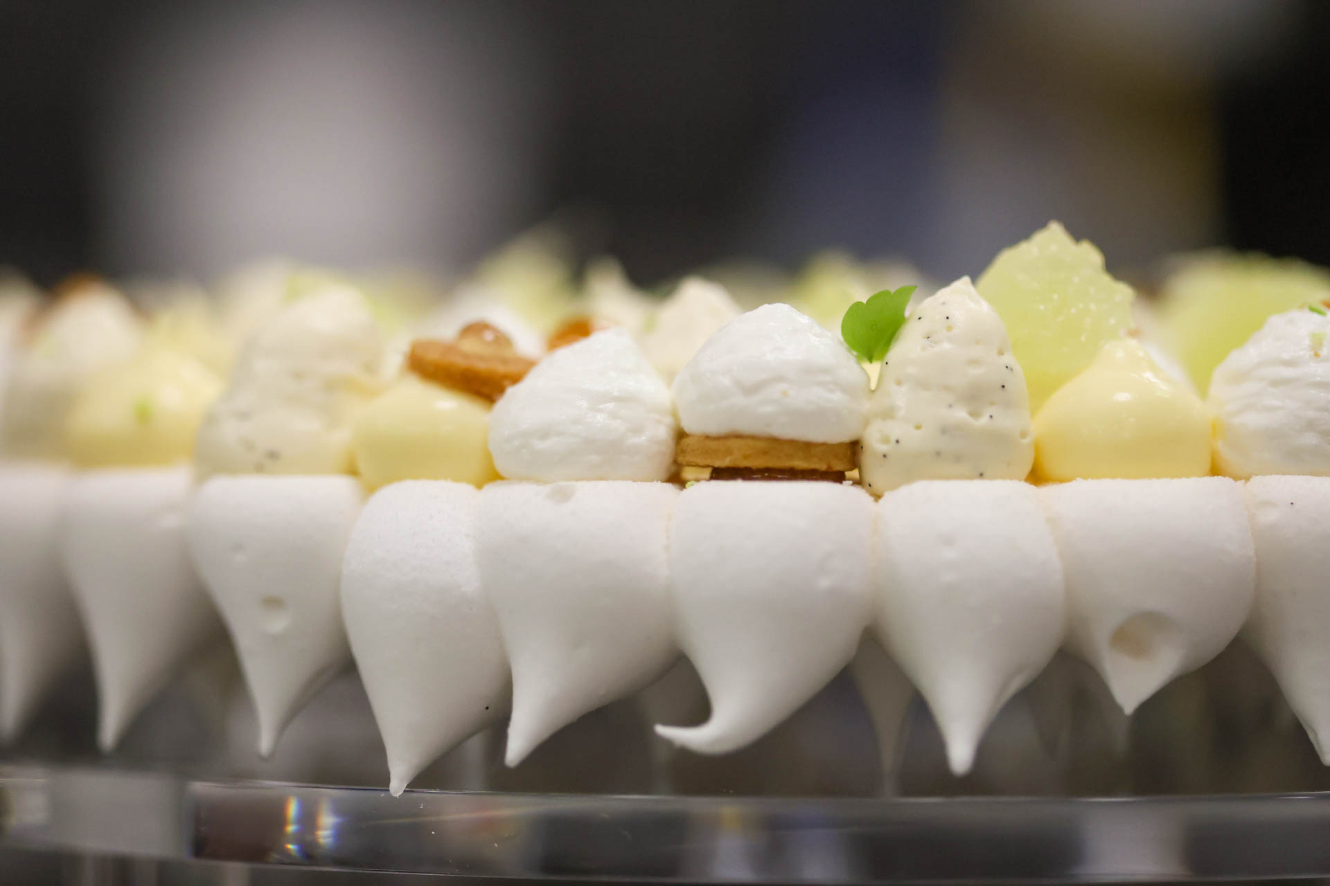 Ducasse