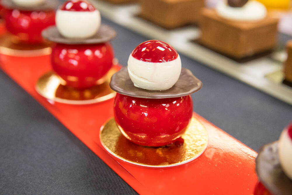 Ducasse