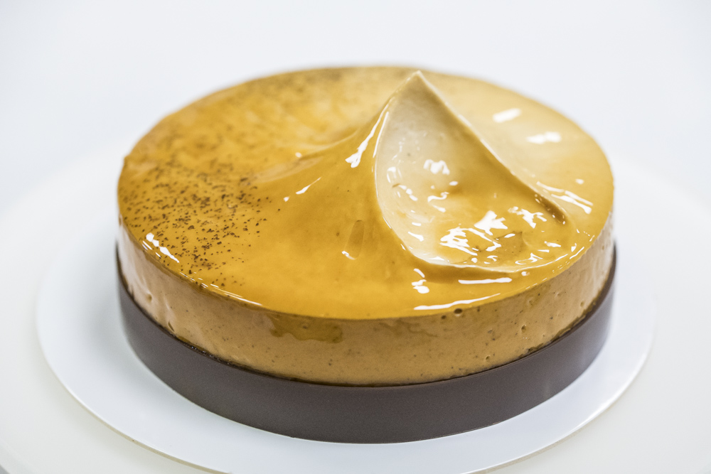 Ducasse