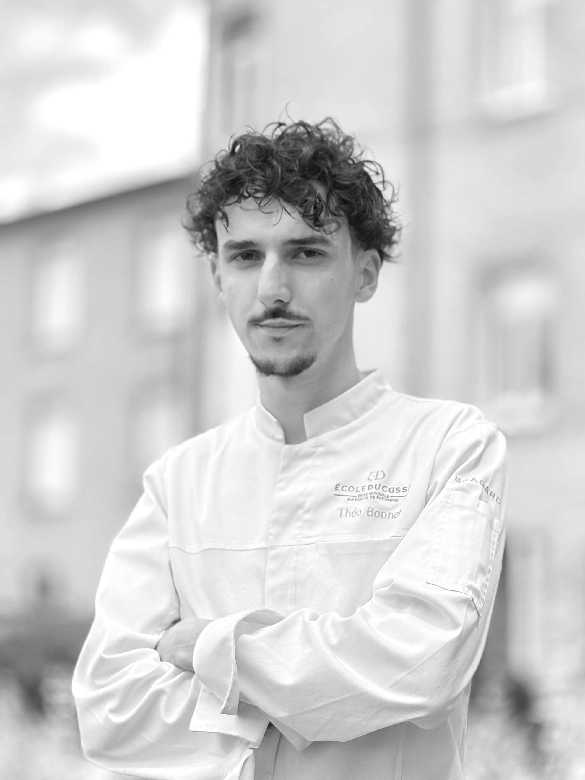 Ducasse
