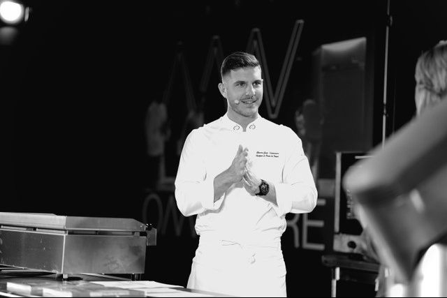 Ducasse