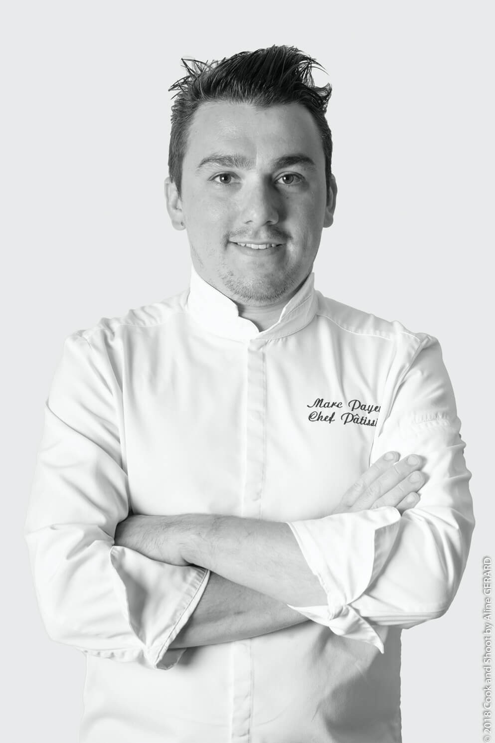 Ducasse