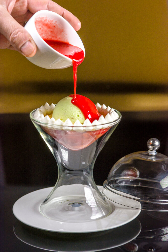 Ducasse
