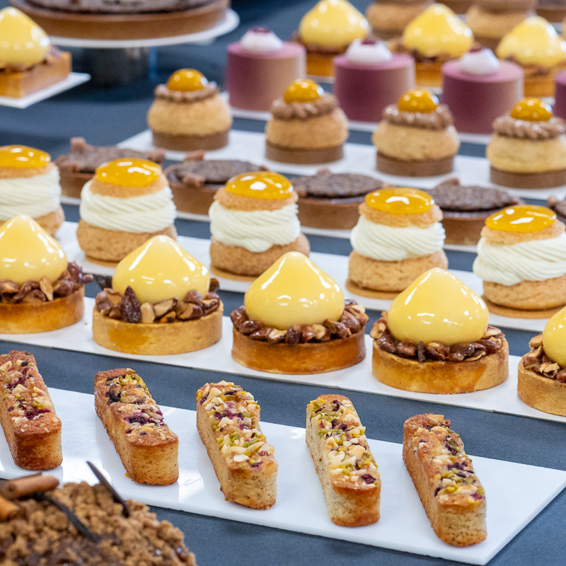Ducasse