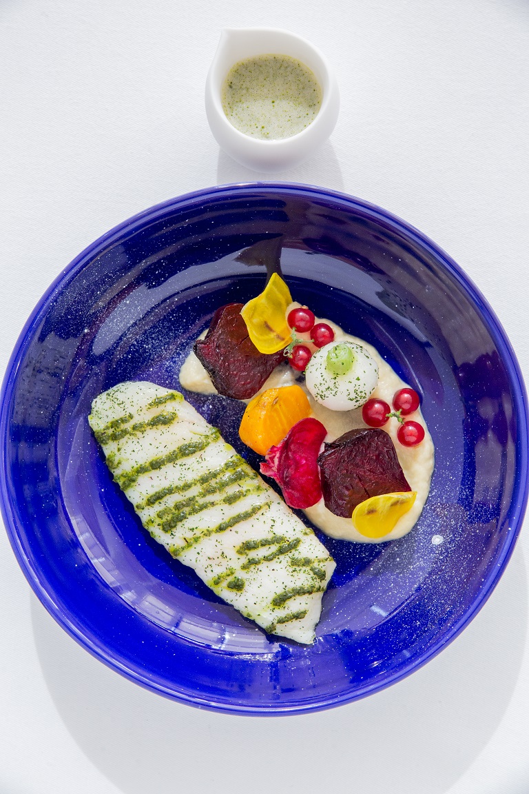 Ducasse