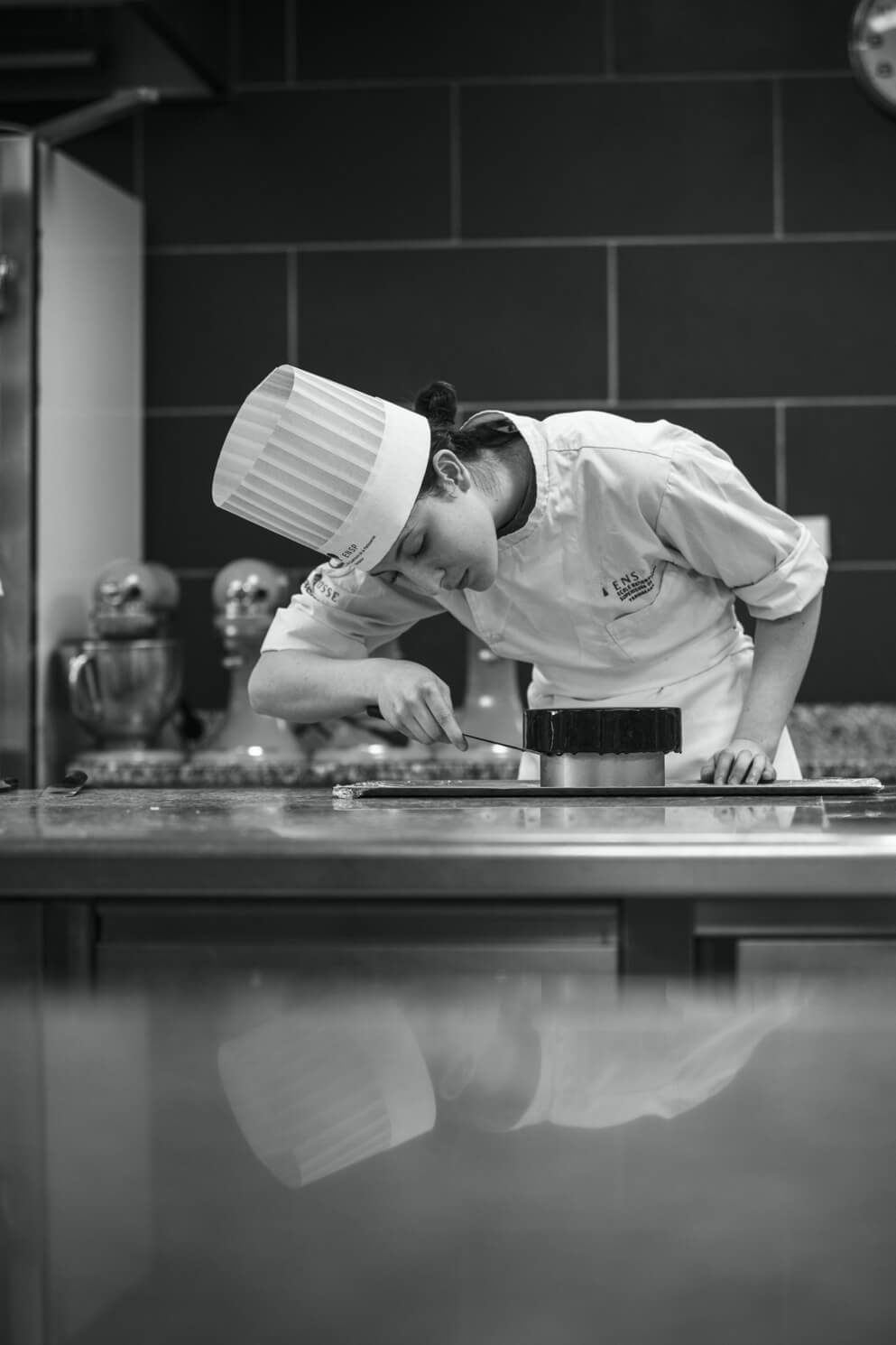 Ducasse