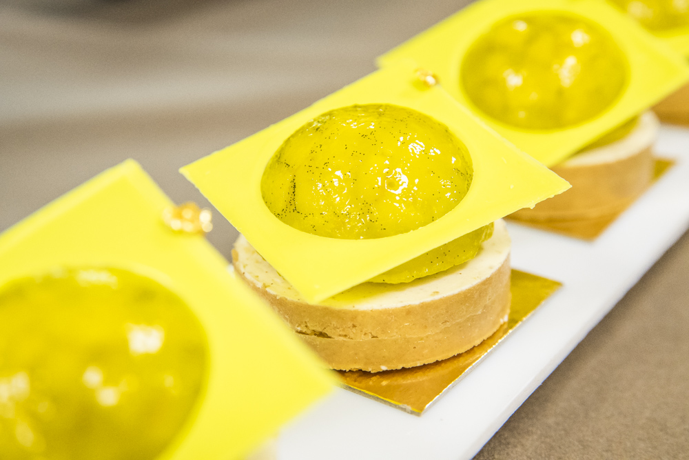 Ducasse