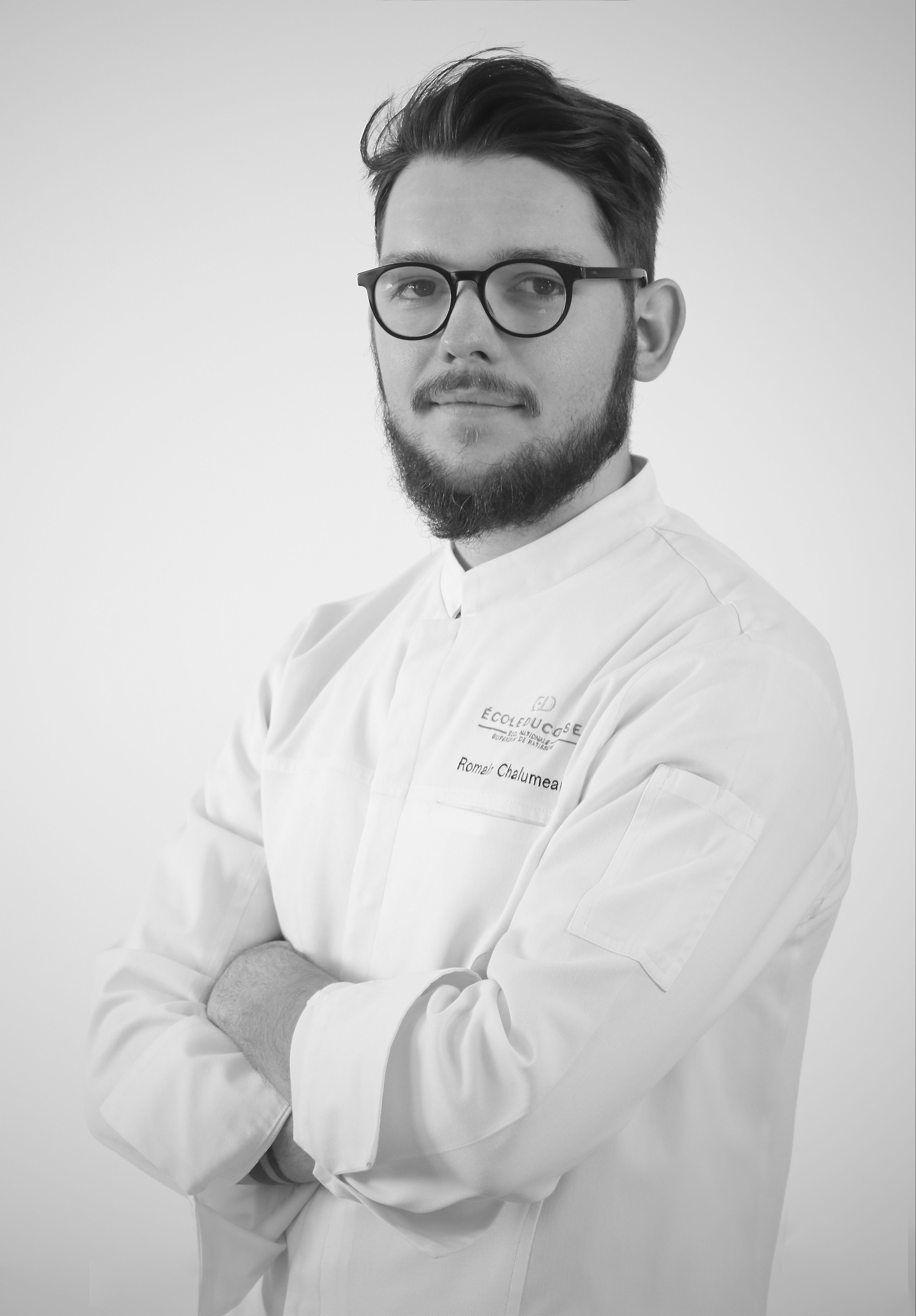 Ducasse