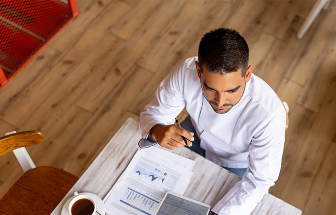 Education and training required for starting a restaurant.jpg