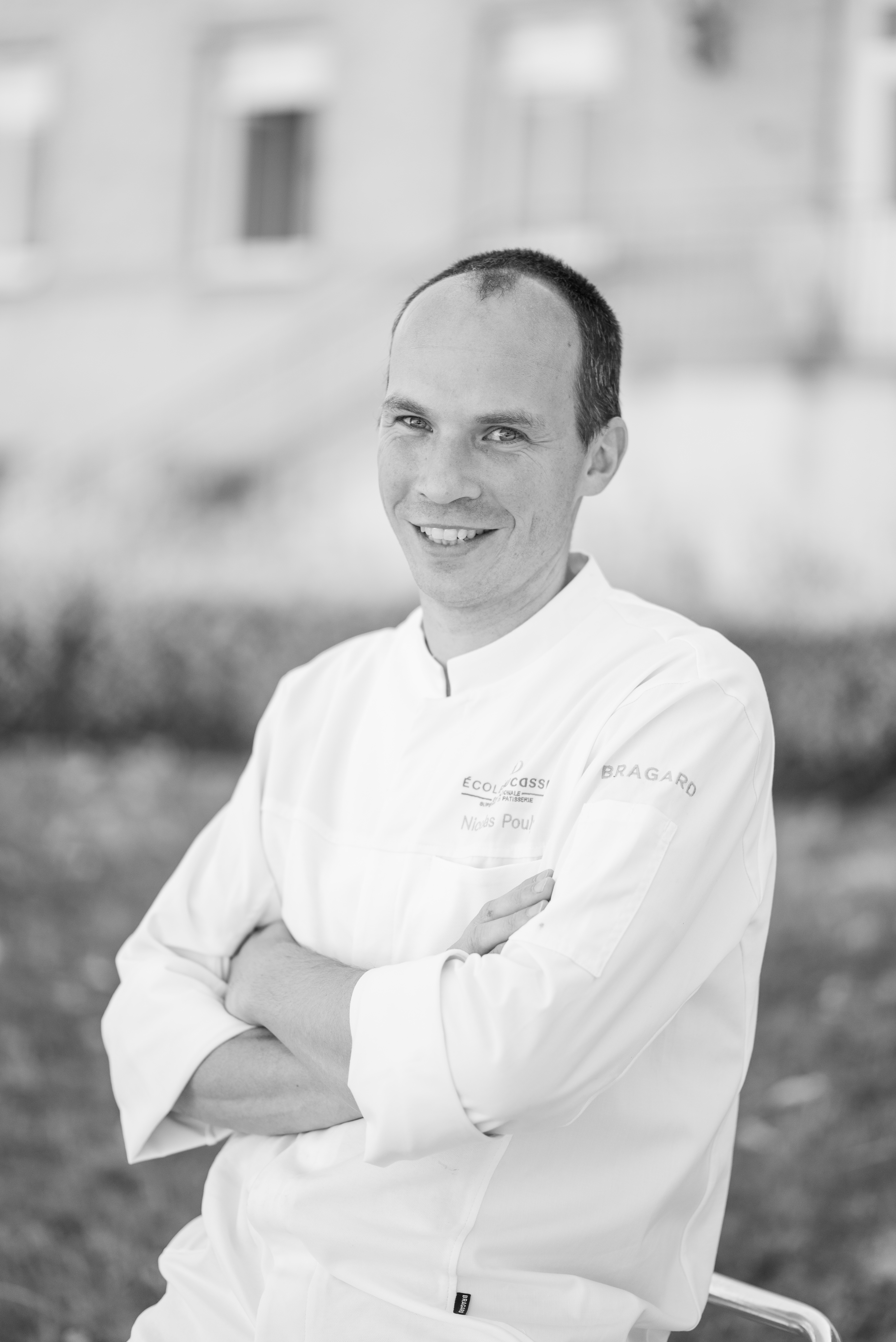 Ducasse
