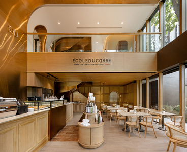 Ducasse