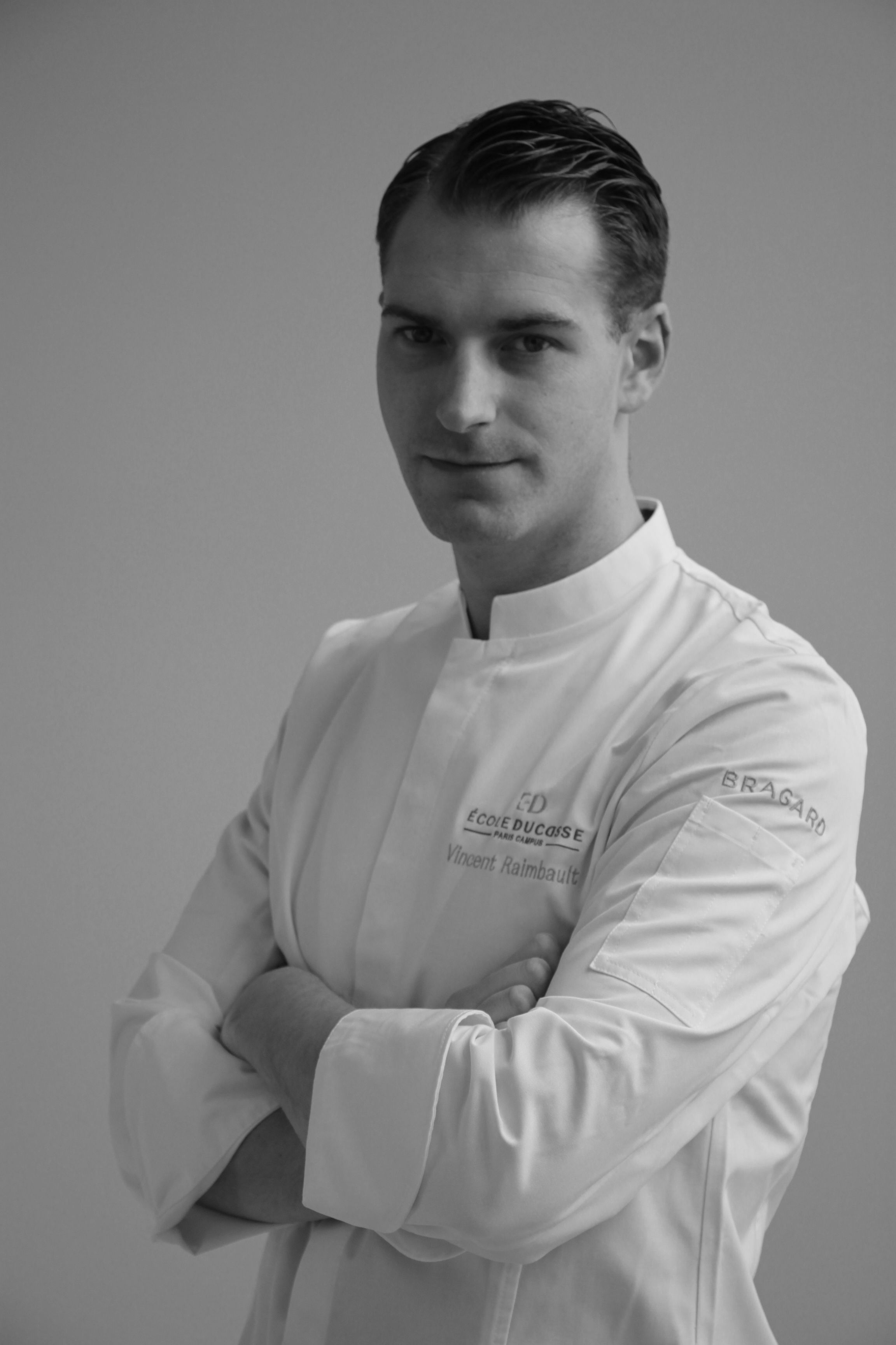 Ducasse