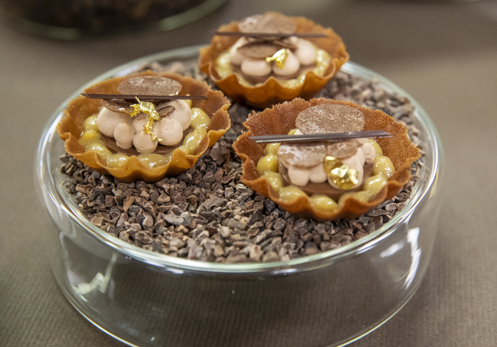Ducasse