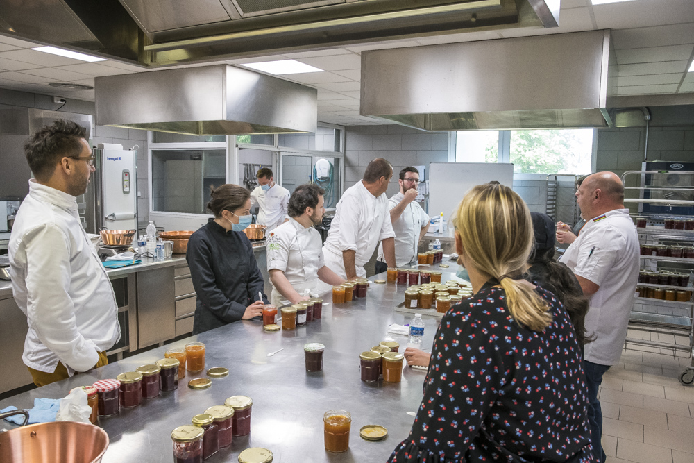 Ducasse