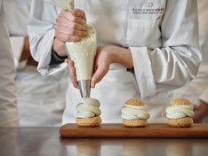 Ducasse