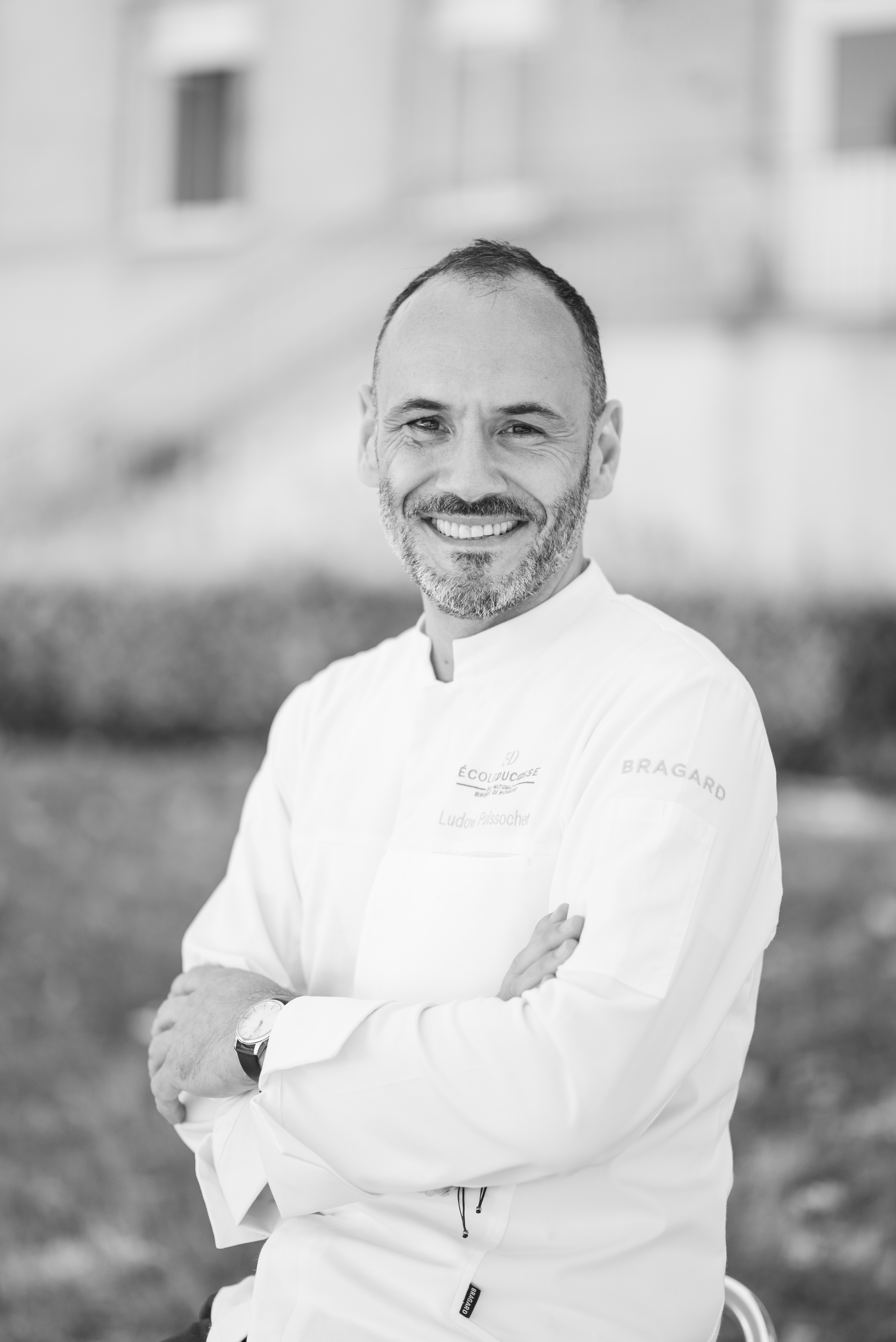 Ducasse