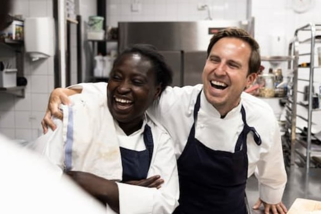 A typical day in the life of a chef.jpg