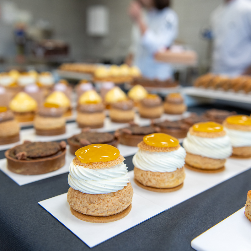 Ducasse
