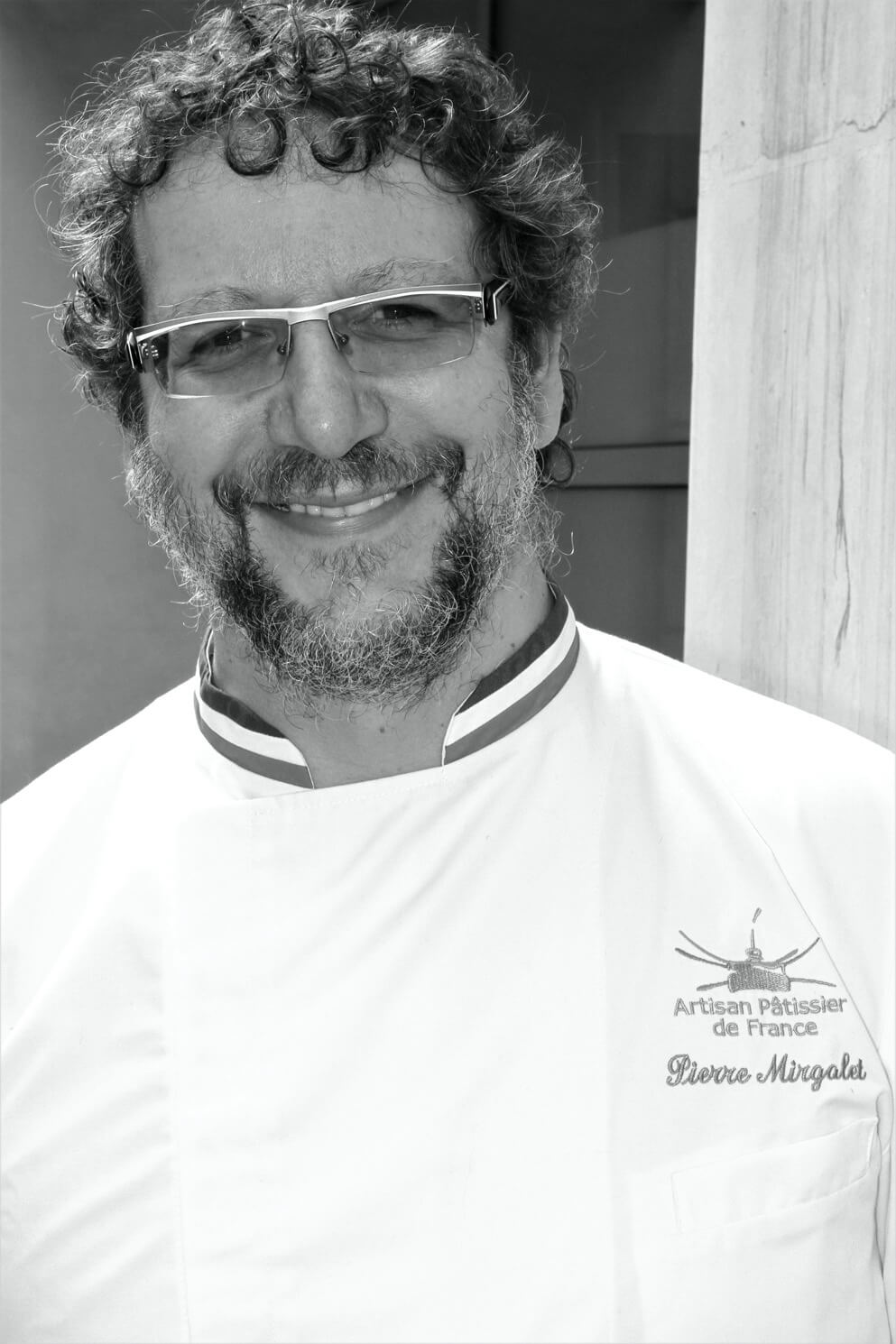 Ducasse