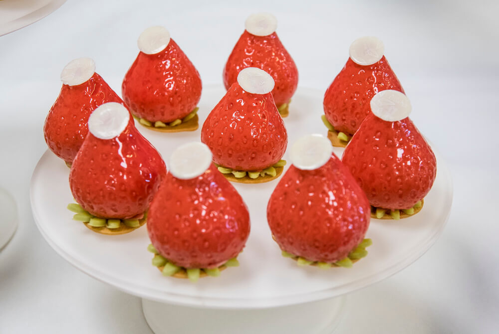 Ducasse