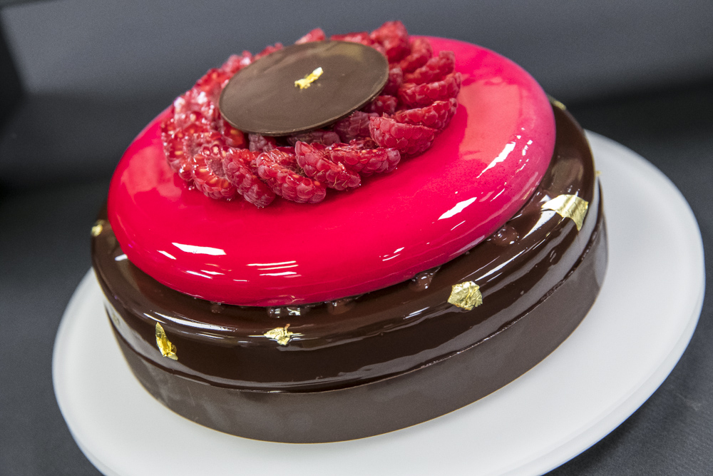 Ducasse