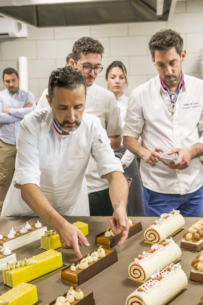 Ducasse