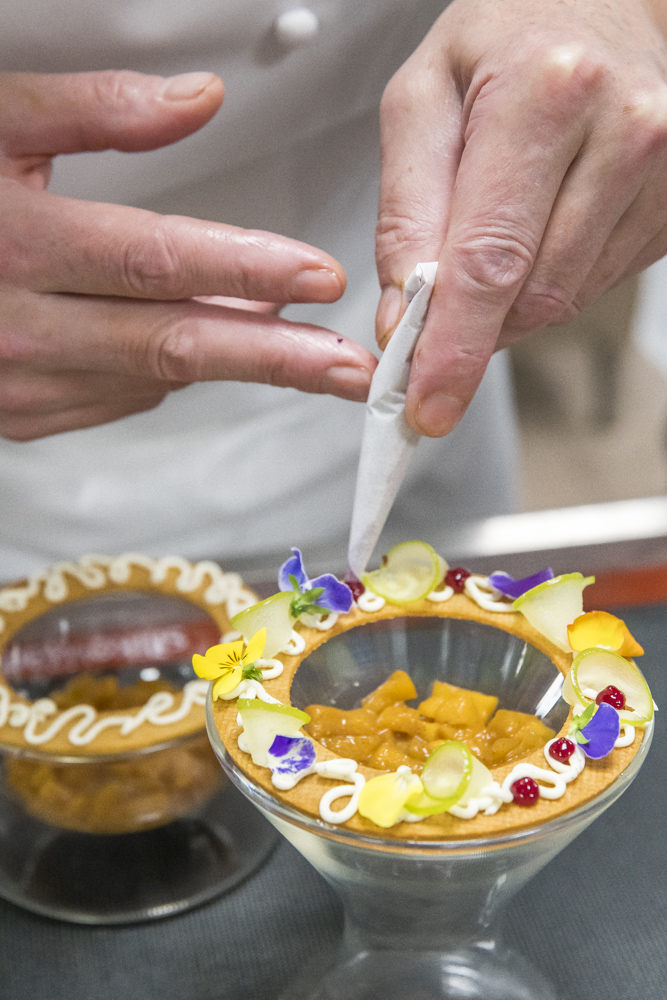 Ducasse