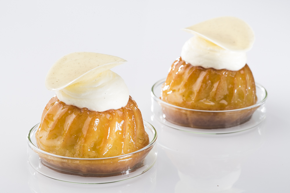 Ducasse